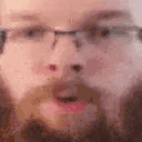 Hastebin