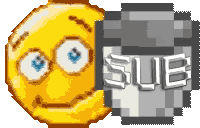 Subgoal Overlay