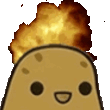 PotatBotat
