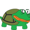 TurtegBot